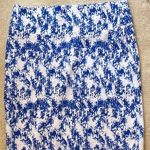 LulaRoe Cassie Skirt